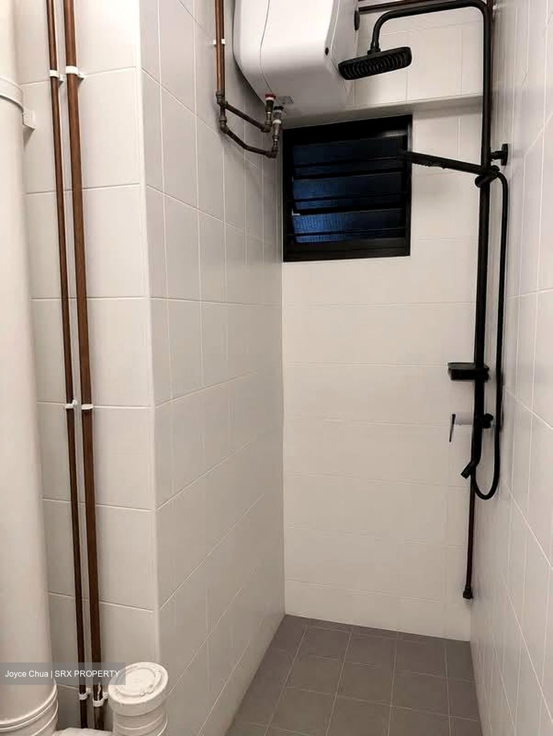 Blk 20 Joo Seng Road (Toa Payoh), HDB Executive #563725261